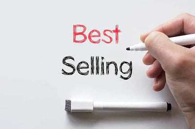 Perkamiausi produktai