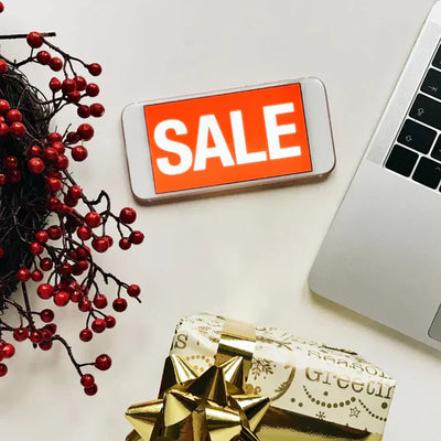 Akcijos ir pasiūlymai