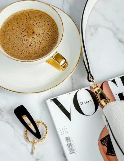 Stilius ir kasdienė apranga